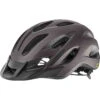 Giant Compel MIPS Helm - Grau Matt Metallic 2 Giant Compel MIPS Helm - Grau Matt Metallic -Giant 800002363 main