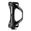 Giant Airway DUAL Flaschenhalter Schwarz -Giant AIRWAY DUAL CAGE 490000146 2 1280x1280