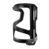 Giant Airway Sport Flaschenhalter SidePull Rechts - Schwarz/Grau 1 Giant Airway Sport Flaschenhalter SidePull Rechts - Schwarz/Grau -Giant Airway Sprot Sidepull recht schwarz grau