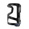 Giant Airway Sport Flaschenhalter SidePull Rechts Schwarz/blau -Giant AirwaySportFlaschenhalterSidePullrechtsschwarzblau 1