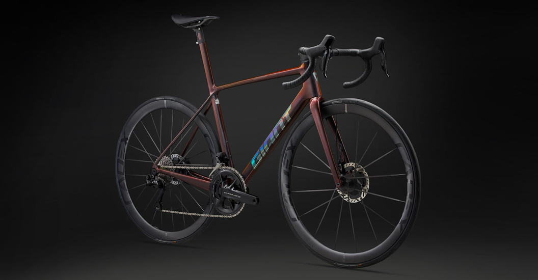 Giant -Giant BZL@8IA5VRHZ4BFA41M