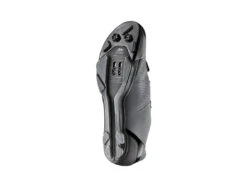 Giant Charge Elite MTB Schuh -Giant ChargeEliteMTBSchuh 4