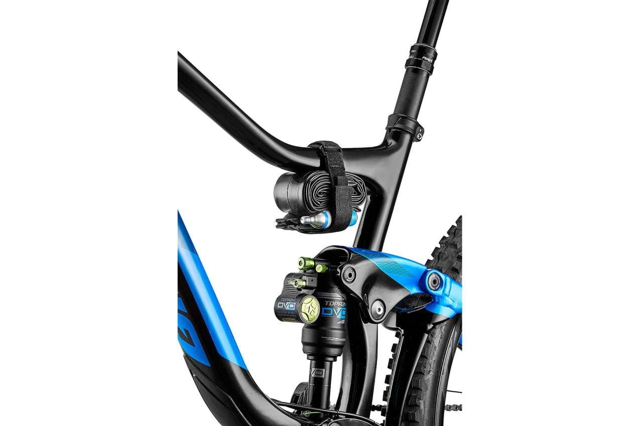 Giant Clutch Befestigung Strap 4 Giant Clutch Befestigung Strap – Bild 2