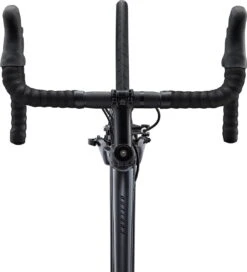 Giant Contend 3 (Rim) Cold Iron 11 Giant Contend 3 (Rim) Cold Iron -Giant Contend3 Rim ironIron 4