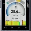 Giant Dash M200 GPS Trainingscomputer