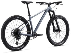 Giant Fathom 1 Knight Shield -Giant Fathom1 27 5 KnightShield 3