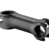 Giant Contact SL OD2 Vorbau 31,8mm (80/90/100/120mm) 0° -Giant GIANT CONTACT SL OD2 STEM 10D 1280x1280