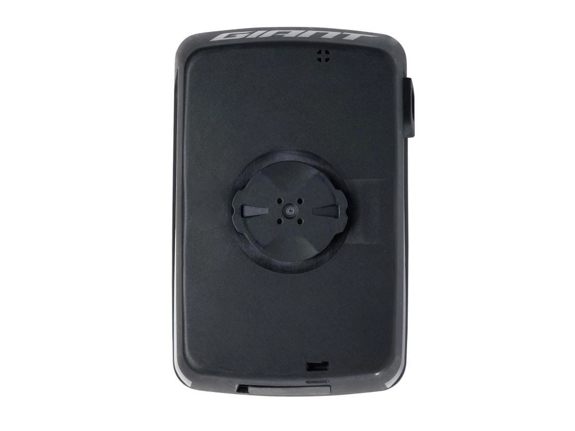 Giant Dash L200 Computer 4 Giant Dash L200 Computer – Bild 2