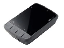 Giant Dash L200 Computer 12 Giant Dash L200 Computer -Giant GIANTDashL200Computer 3