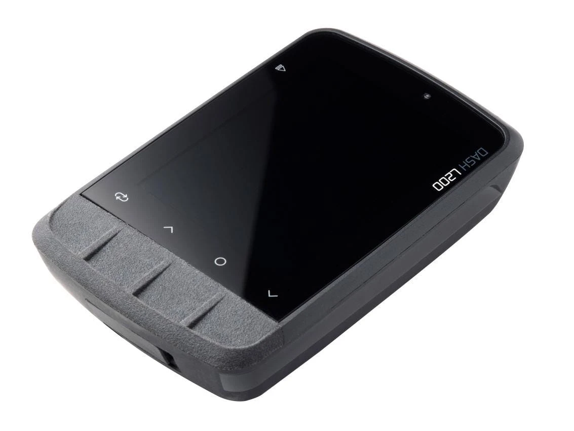 Giant Dash L200 Computer 5 Giant Dash L200 Computer – Bild 3