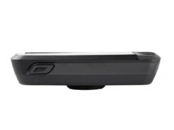 Giant Dash L200 Computer 15 Giant Dash L200 Computer -Giant GIANTDashL200Computer 6