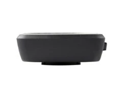 Giant Dash L200 Computer 17 Giant Dash L200 Computer -Giant GIANTDashL200Computer 8