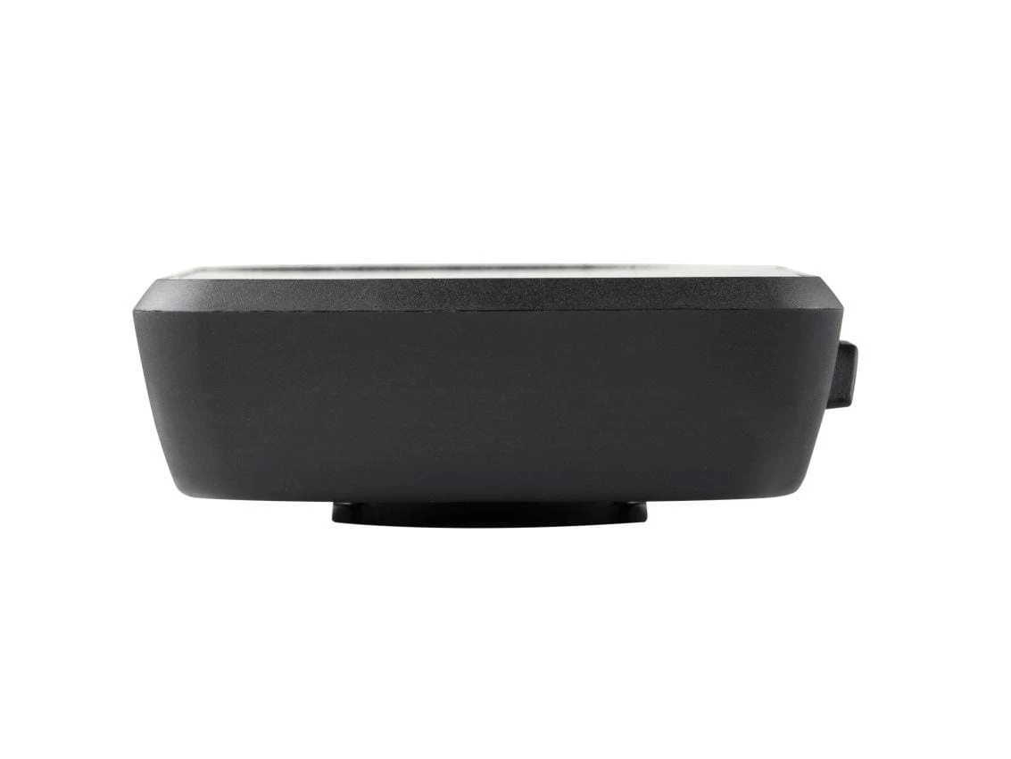 Giant Dash L200 Computer 10 Giant Dash L200 Computer – Bild 8