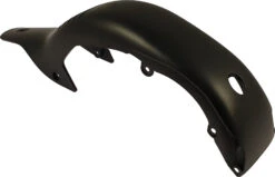 Giant Skidplate Motorcover Für Dirt E+, Vall E+ Pro - 2018 -Giant Giant Skidplate Protector motor Dirt Eplus y Vall Eplus Pro 2018