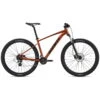 Giant Talon 3 Amber Glow -Giant Giant Talon 3 2022 3 1400x1400