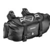 Giant H2PRO Lenkertasche -Giant H2Pro Handlebar Bag 430000112 430000113 3 1280x1280