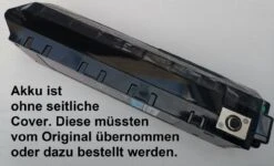 Giant EnergyPak Side-Release 500WH Akku -Giant IMG 20220212 114707 resized 20220212 115034323 1280x1280