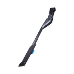 Giant KSA 18 Seitenständer KIDS 20-24 Zoll