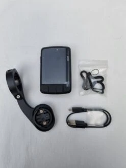 Giant Dash M200 GPS Trainingscomputer 9 Giant Dash M200 GPS Trainingscomputer -Giant M200 1 1280x1280