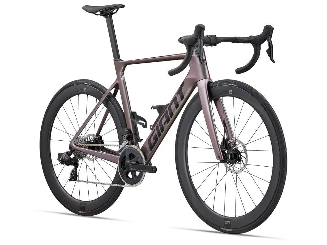 Giant Propel Advanced 1 - Orion Nebula 4 Giant Propel Advanced 1 - Orion Nebula – Bild 2