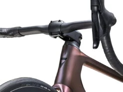 Giant Propel Advanced 1 - Orion Nebula 15 Giant Propel Advanced 1 - Orion Nebula -Giant MY23PropelAdvanced1 ColorAOrionNebula D 005 2