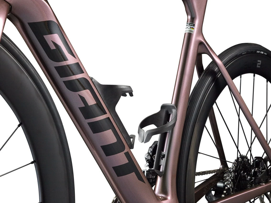 Giant Propel Advanced 1 - Orion Nebula 9 Giant Propel Advanced 1 - Orion Nebula – Bild 7