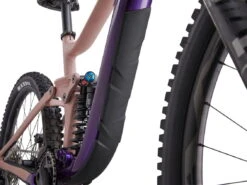 Giant Reign SX - Purple/Petra Clay -Giant MY23ReignSXColorA Purple PetraClay MTB 9