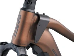 Giant Stormguard E+ 1 - Hematite -Giant MY23StormguardEplus1 ColorAHematite D 6