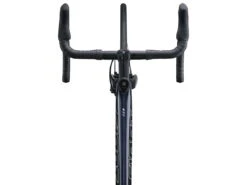 Giant TCR Advanced 1 - Cold Night -Giant MY23TCRAdvanced1Disc ProCompactColorA ColdNight D 9 2