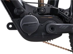 Giant Trance X Advanced E+ EL 0 - Mirage/Black -Giant MY23TranceXAdvancedEplusEL0 ColorAMirage D 3