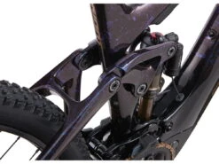 Giant Trance X Advanced E+ EL 0 - Mirage/Black -Giant MY23TranceXAdvancedEplusEL0 ColorAMirage D 5