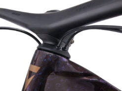 Giant Trance X Advanced E+ EL 0 - Mirage/Black -Giant MY23TranceXAdvancedEplusEL0 ColorAMirage D 6