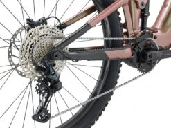 Giant Trance X E+ 2 - Messier 11 Giant Trance X E+ 2 - Messier -Giant MY23TranceXEplus2 ColorAMessier D5