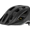 Giant Path MIPS Helm Schwarz Matt 1 Giant Path MIPS Helm Schwarz Matt -Giant PATH MIPS MATTE BLACK 800002509 800002510 1