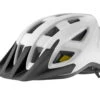 Giant Path MIPS Helm Weiß Matt 2 Giant Path MIPS Helm Weiß Matt -Giant PATH MIPS MATTE WHITE 800002570 800002571 800002599 800002500