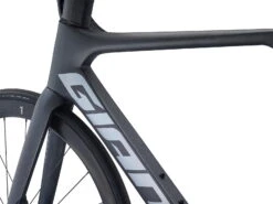 Giant Propel Advanced SL 1 Black Diamond / Iris -Giant PropelAdvancedSL1BlackDiamond 3