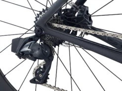 Giant Propel Advanced SL 1 Black Diamond / Iris -Giant PropelAdvancedSL1BlackDiamond 6