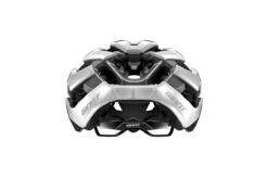 Giant Rev Pro MIPS Helm Weiß Glänzend Metallic -Giant REV PRO MIPS GLOSS METALLIC WHITE 5