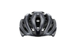 Giant Rev Pro MIPS Helm Schwarz Matt Metallic 11 Giant Rev Pro MIPS Helm Schwarz Matt Metallic -Giant REV PRO MIPS MATTE METALLIC BLACK 4