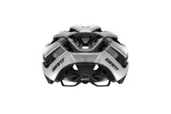 Giant Rev Pro MIPS Helm Silber Matt -Giant REV PRO MIPS MATTE SILVER 5