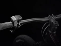 Giant RideControl Dash -Giant RIDECONTROL DASH 410000145 4