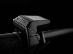 Giant RideControl Dash -Giant RIDECONTROL DASH 410000145 5