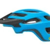 Giant Roost MIPS Helm Blau Matt -Giant ROOST MIPS MATTE BLUE SIDE 05