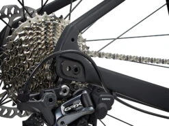 Giant Revolt 0 Black -Giant Revolt0Black 4