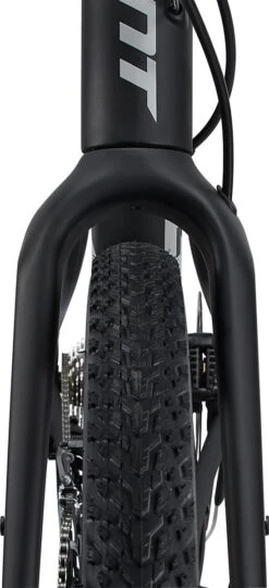 Giant Revolt 0 Black -Giant Revolt0Black 5