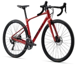 Giant Revolt 1 Grenadine -Giant Revolt1grenadine 2