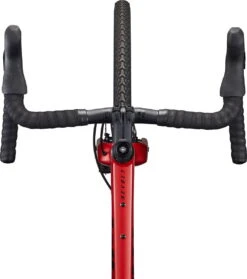 Giant Revolt 1 Grenadine -Giant Revolt1grenadine 4