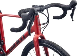 Giant Revolt 1 Grenadine -Giant Revolt1grenadine 5