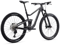 Giant Trance 2 Metallic Black / Black 11 Giant Trance 2 Metallic Black / Black -Giant Trance2 29 metallicblack 3