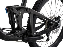 Giant Trance 2 Metallic Black / Black 12 Giant Trance 2 Metallic Black / Black -Giant Trance2 29 metallicblack 4